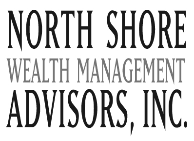 North Shore Wealth Management Advisors, Inc.